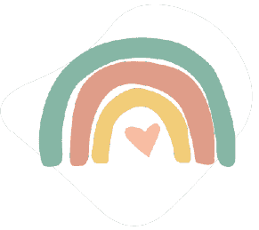Just another WordPress site